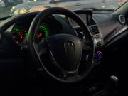 Lada (ВАЗ) Kalina II Ижевск  - изображение 33