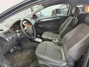 Opel Astra H Рестайлинг Краснодар  - изображение 27