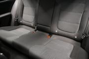 Volkswagen Jetta VI Крым  - изображение 41