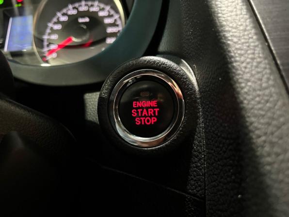 Subaru Forester IV с пробегом 2013 года, цена 1 750 000 рублей, 157590 км, внедорожник, Автокод Объявления