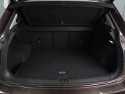 Volkswagen Tiguan II Воронеж  - изображение 44