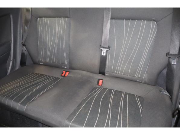 Opel Corsa D с пробегом 2007 года, цена 360 000 рублей, 142952 км, хэтчбек, Автокод Объявления