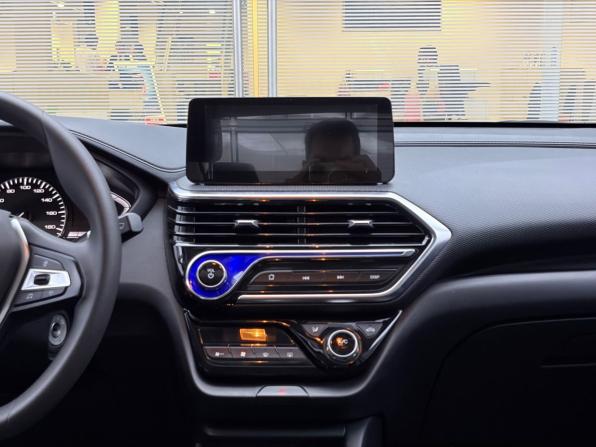 Changan Alsvin с пробегом 2023 года, цена 1 049 000 рублей, 32600 км, седан, Автокод Объявления
