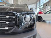 Haval Dargo Казань  - изображение 50