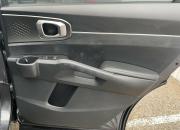 Kia Sorento IV Стерлитамак  - изображение 52