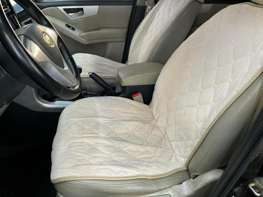 Lifan X60 I Нижнекамск  - изображение 13