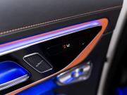 Mercedes-Benz GLC Coupe II (C254) Москва  - изображение 38