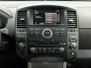 Nissan Pathfinder III Рестайлинг Москва  - изображение 36