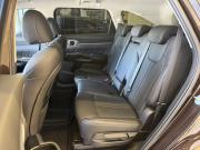 Kia Sorento IV Новосибирск  - изображение 39