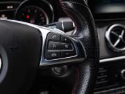 Mercedes-Benz GLA I (X156) Рестайлинг Краснодар  - изображение 39