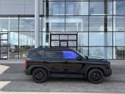 Haval H3 I Тверь  - изображение 19