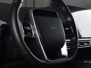 Li Auto (Lixiang) L7 I Кемерово  - изображение 36