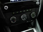 Skoda Octavia III (A7) Рестайлинг Санкт-Петербург  - изображение 32