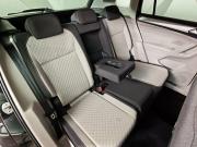 Volkswagen Tiguan II Москва  - изображение 39