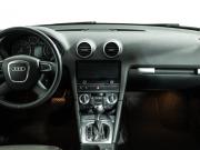 Audi A3 II (8P) Рестайлинг 2 Санкт-Петербург  - изображение 32