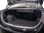 Hyundai Solaris II Рестайлинг Санкт-Петербург  - изображение 53