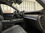 Chery Tiggo 9 I Казань  - изображение 35