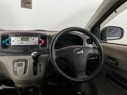 Daihatsu Mira VII Воронеж  - изображение 30