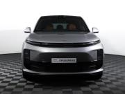 Li Auto (Lixiang) L6 Москва  - изображение 31