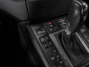 Porsche Macan I Москва  - изображение 47
