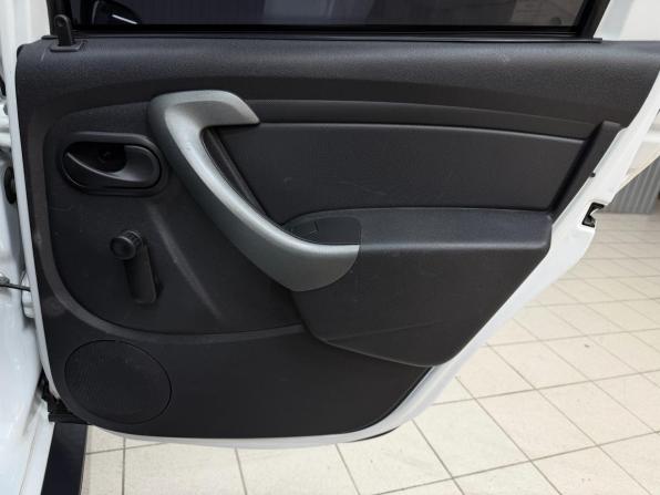 Renault Duster I Рестайлинг с пробегом 2019 года, цена 1 530 000 рублей, 174054 км, внедорожник, Автокод Объявления
