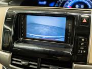 Toyota Estima III Рестайлинг 2 Красноярск  - изображение 42