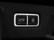 Kia Sorento IV Санкт-Петербург  - изображение 60