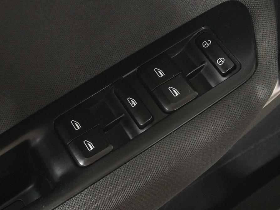 Geely Atlas I Вологда  - изображение 14