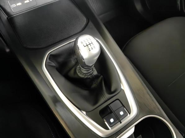 Haval Jolion I Рестайлинг с пробегом 2025 года, цена 1 875 000 рублей, 16151 км, внедорожник, Автокод Объявления