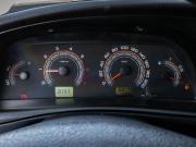 Lada (ВАЗ) Niva Travel I Краснодар  - изображение 36