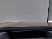 BMW 8 серии II (G14/G15/G16) Барнаул  - изображение 61