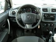 Renault Logan II Ижевск  - изображение 31