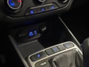 Hyundai Creta I Тверь  - изображение 37