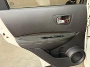 Nissan Qashqai I Рестайлинг Краснодар  - изображение 37