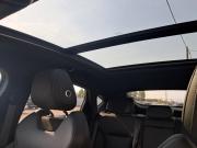 Geely Tugella I Рестайлинг Набережные Челны  - изображение 64