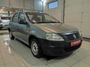 Renault Logan I Рестайлинг Арзамас  - изображение 9