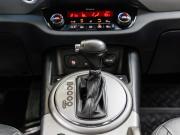 Kia Sportage III Рестайлинг Волгоград  - изображение 65