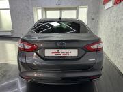 Ford Mondeo V Ярославль  - изображение 41