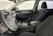 Haval F7 I Саранск  - изображение 49