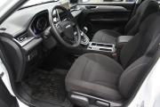 Haval M6 II Кемерово  - изображение 37