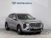 Haval Jolion I Калининград  - изображение 12