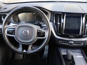 Volvo XC60 II Санкт-Петербург  - изображение 37