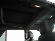 Ford Explorer V Минеральные Воды  - изображение 39