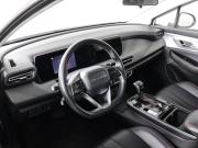 BAIC U5 Plus Химки  - изображение 23