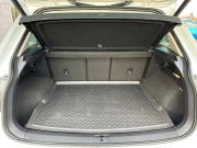 Volkswagen Tiguan II Альметьевск  - изображение 61