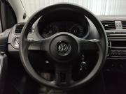 Volkswagen Polo V Рестайлинг Пермь  - изображение 25