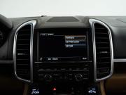 Porsche Cayenne II (958) Москва  - изображение 45