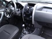 Renault Duster I Рестайлинг Дзержинск  - изображение 41