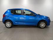 Renault Sandero II Москва  - изображение 28