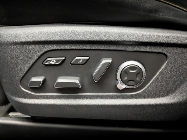 Hyundai Palisade I Рестайлинг с пробегом 2023 года, цена 4 685 000 рублей, 96485 км, внедорожник, Автокод Объявления